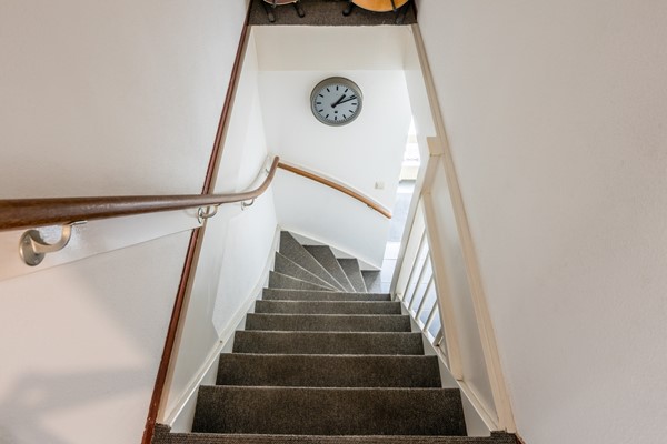 Medium property photo - Bijvank 19, 7681 ZA Vroomshoop